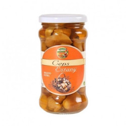 BOLETUS EXTRAS TARRO 150GR